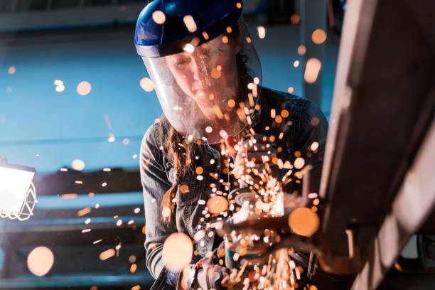  Marienville, PA Welder Pros
